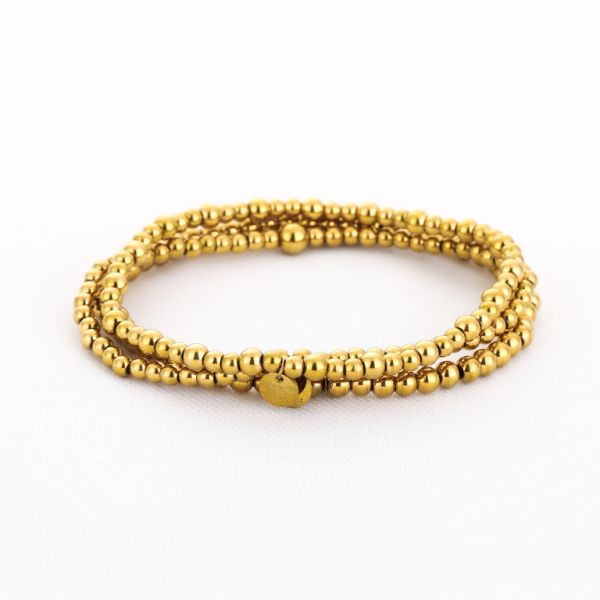 JE20688 - GOLD