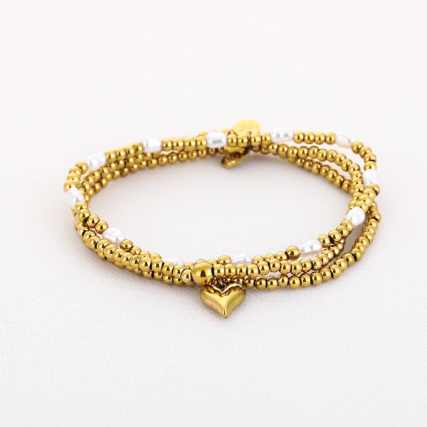 JE20693 - GOLD
