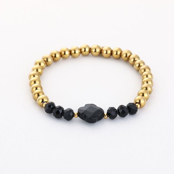 JE20729 - BLACK