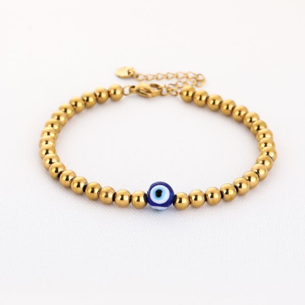 JE20734 - GOLD