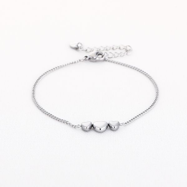JE20738 - SILVER