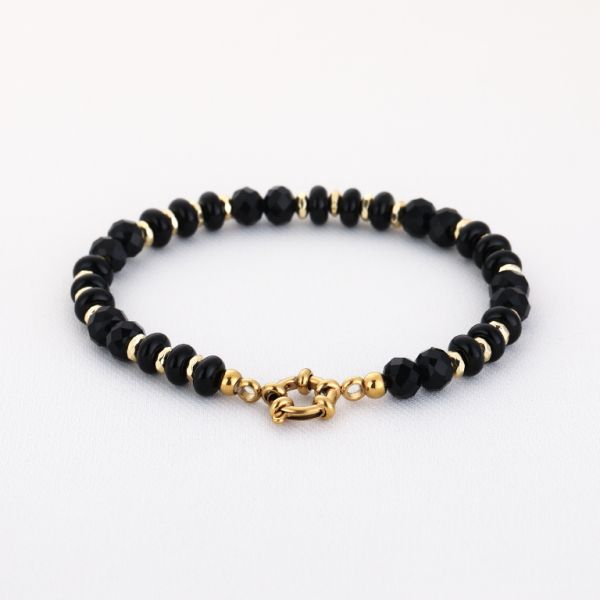 JE20742 - BLACK