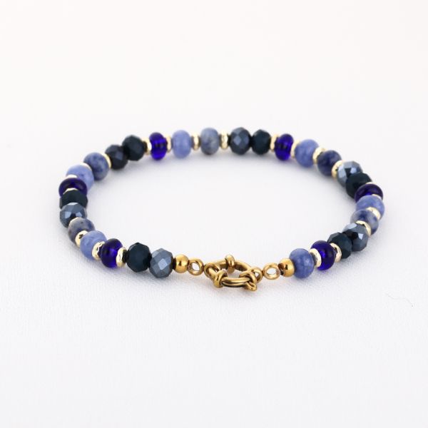 JE20742 - NAVY