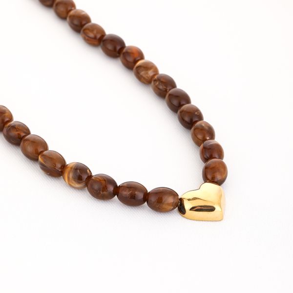 JE20743 - BROWN