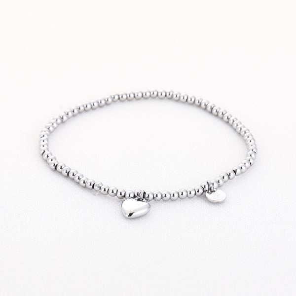 JE20767 - SILVER