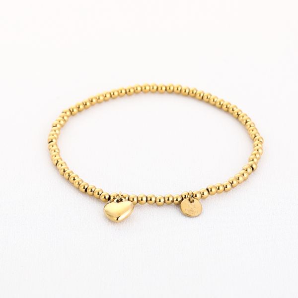 JE20767 - GOLD