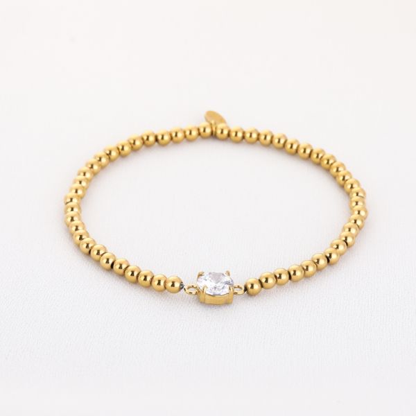 JE20770 - GOLD
