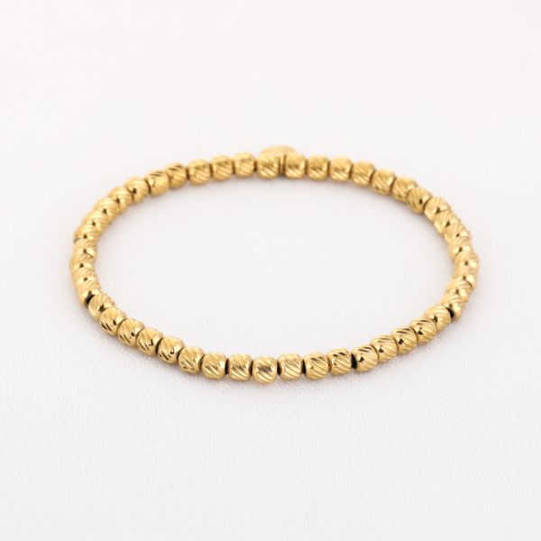 JE20773 - GOLD