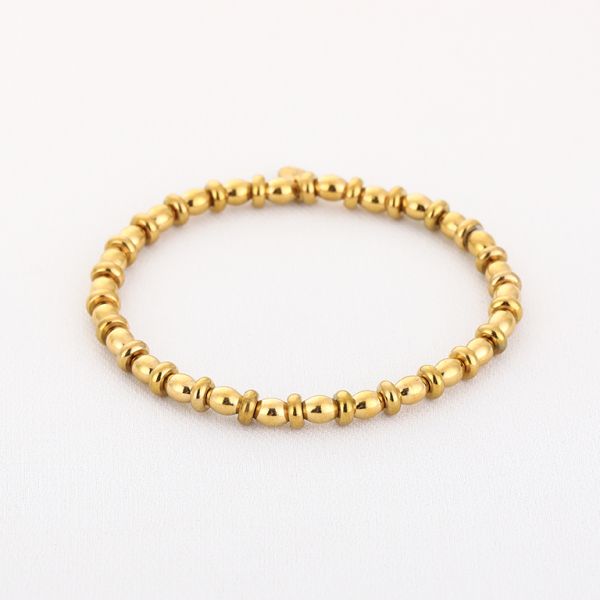 JE20774 - GOLD