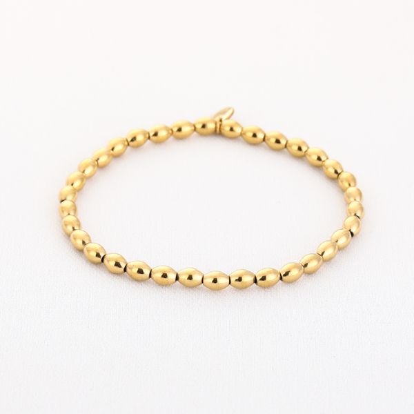 JE20777 - GOLD