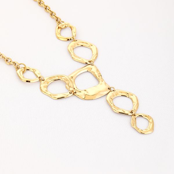JE20786 - GOLD