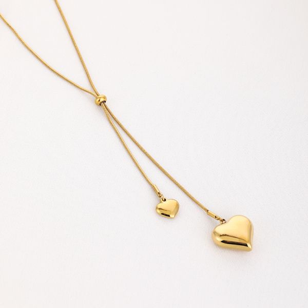 JE20792 - GOLD