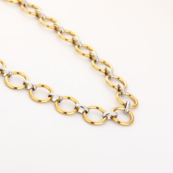 JE20831 - GOLD