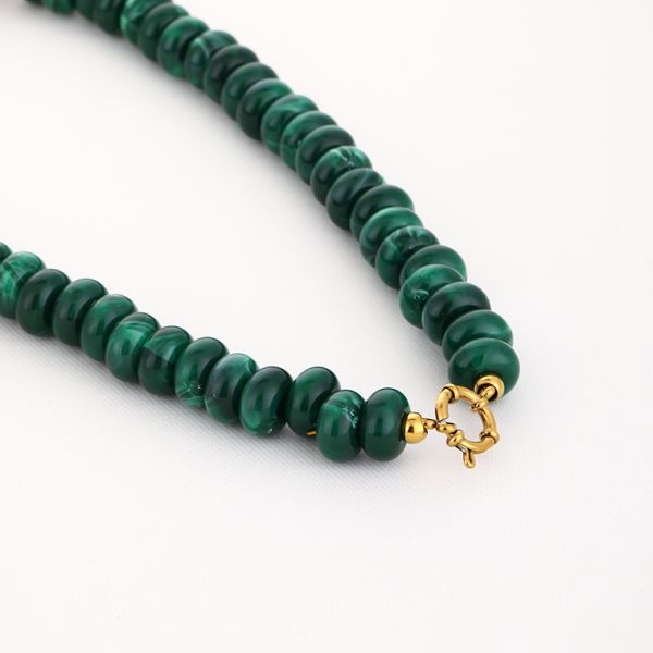 JE20844 - DEEP GREEN