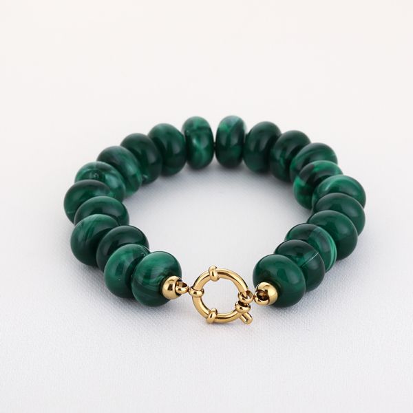 JE20845 - DEEP GREEN