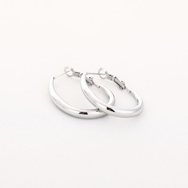 JE20865 - SILVER