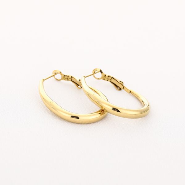 JE20865 - GOLD