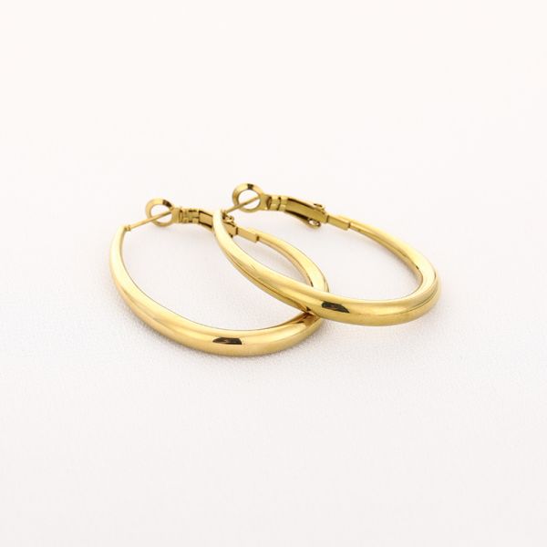 JE20866 - GOLD