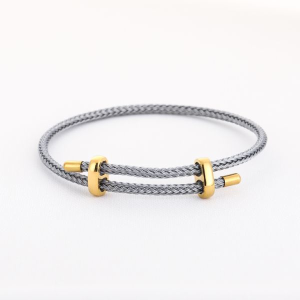 JE20932 - GREY