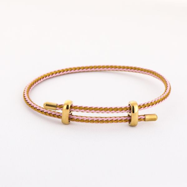 JE20932 - GOLD MIX