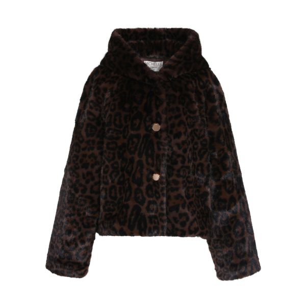 KL70250 - LEO COFFEE