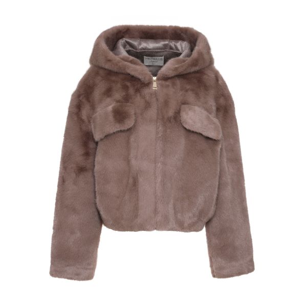 KL70251 - KHAKI