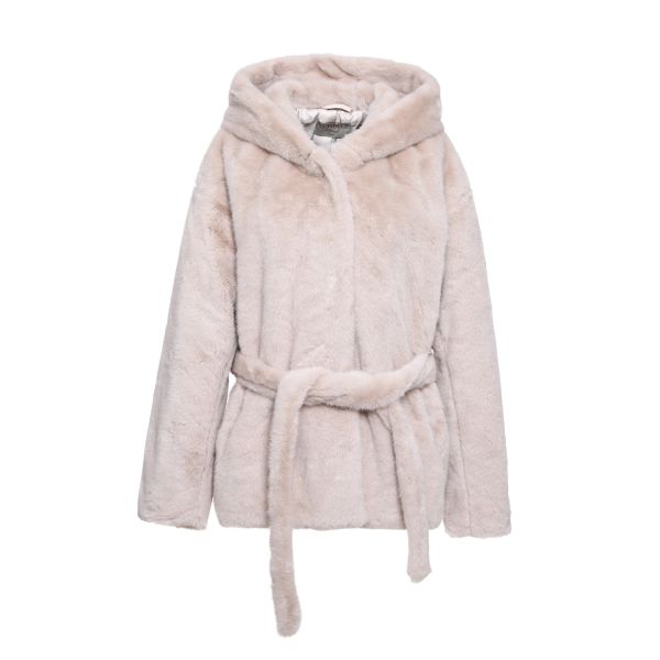 KL70265 - BEIGE