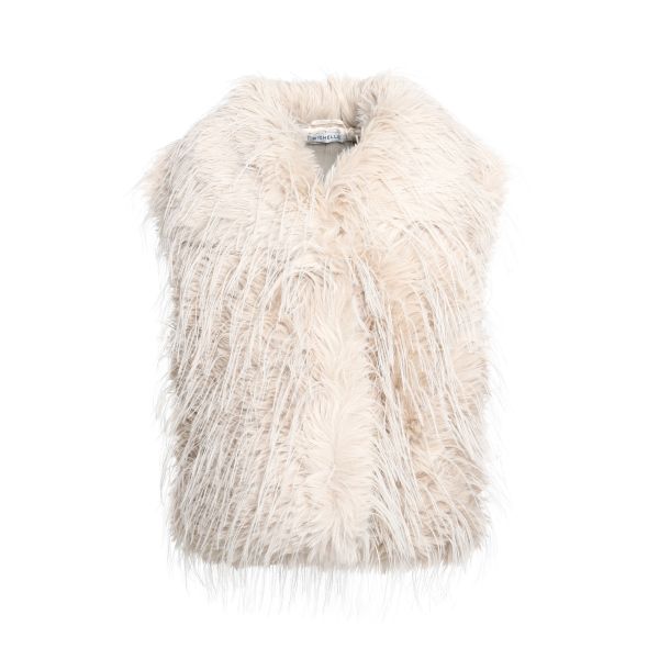 KL70582 - BEIGE