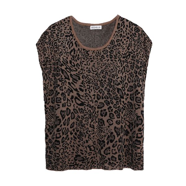 KL70588 - LEOPARD