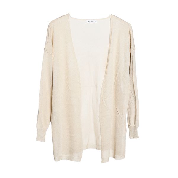 KL70589 - GOLD