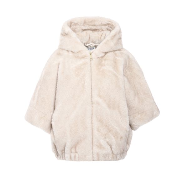 KL70727 - BEIGE