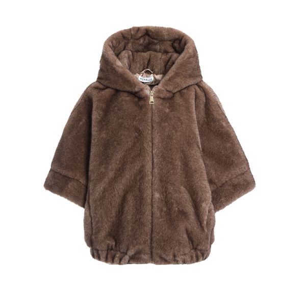 KL70727 - KHAKI