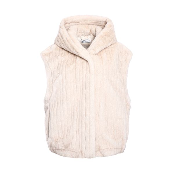 KL70729 - BEIGE