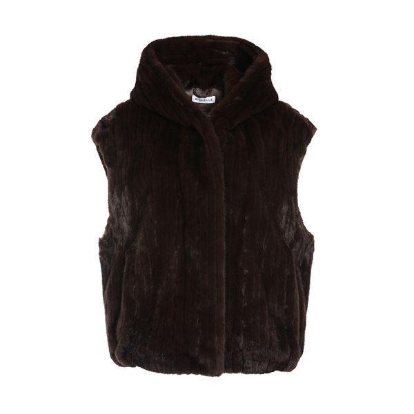 KL70729 - BROWN