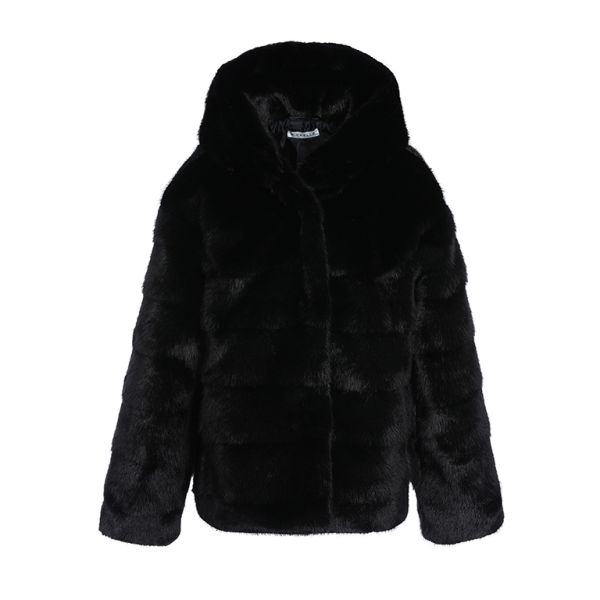 KL70730 - BLACK