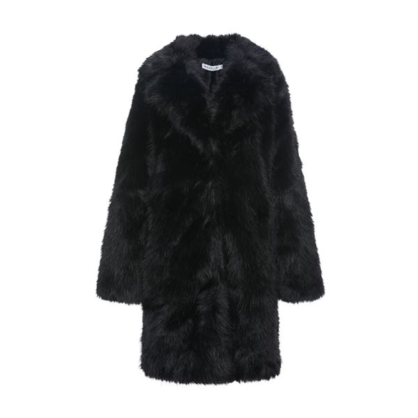 KL70805 - BLACK