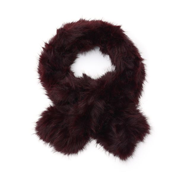 KL70815 - BURGUNDY