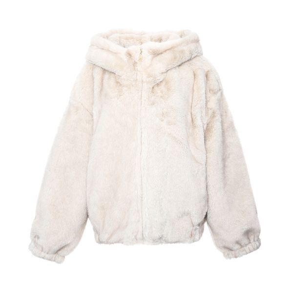 KL70816 - BEIGE
