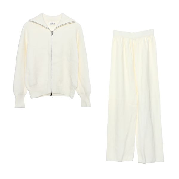 KL70821 - OFF WHITE