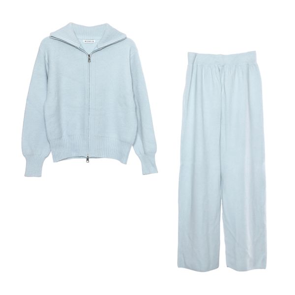 KL70821 - BLUE
