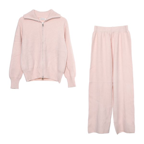 KL70821 - PINK
