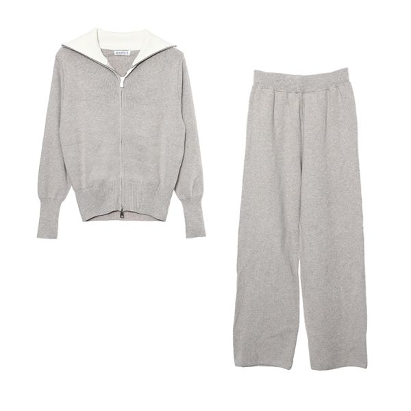 KL70823 - OATMEAL