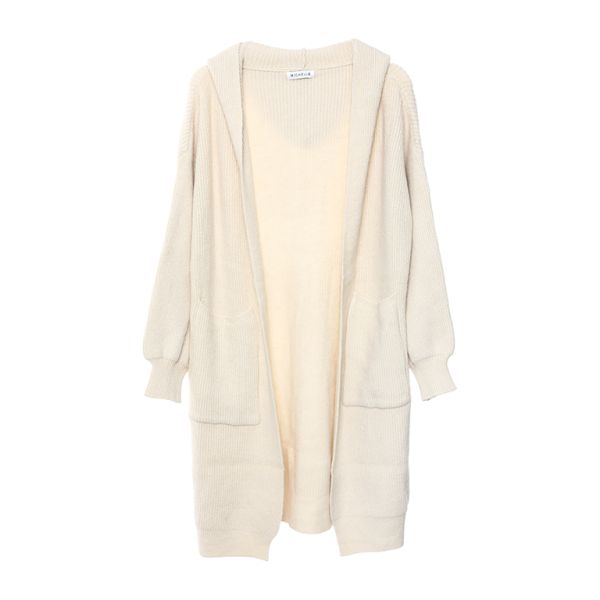 KL70825 - OFF WHITE
