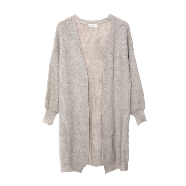 KL70826 - OATMEAL