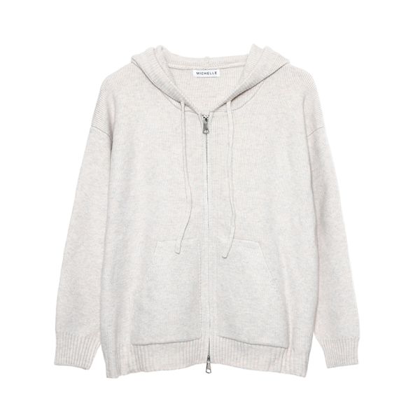 KL70827 - OFF WHITE