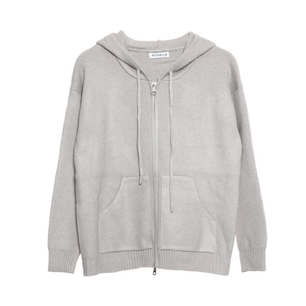 KL70827 - KHAKI
