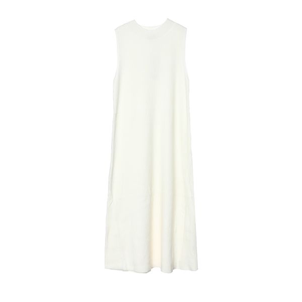 KL70828 - OFF WHITE
