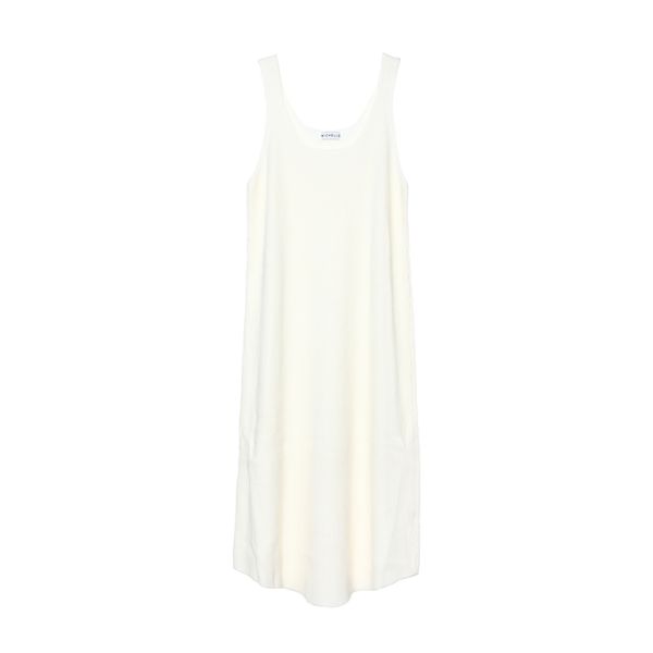 KL70829 - OFF WHITE