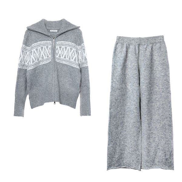 KL70832 - LIGHT GRAY