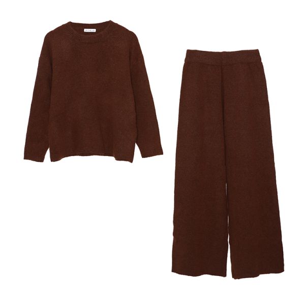 KL70833 - BROWN